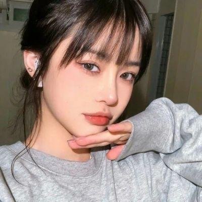红颜知己 在线观看
