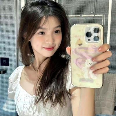 在黑暗中讲述的恐怖故事 在线观看