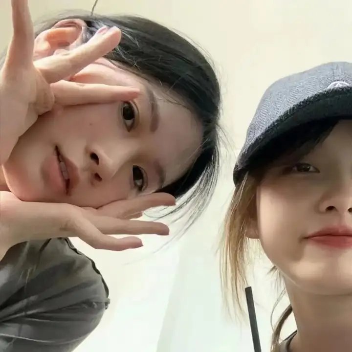 天鸟的喧嚣 在线观看