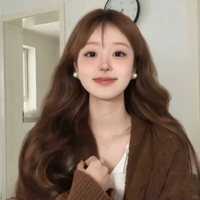 记账人第二季 在线观看
