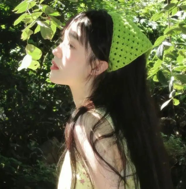 荒芜艺术 在线观看