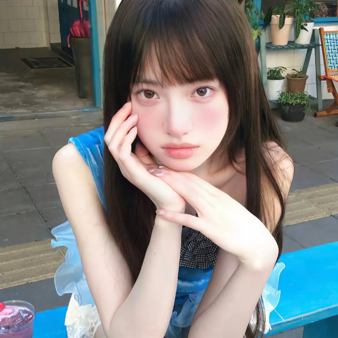魔爪余生 在线观看