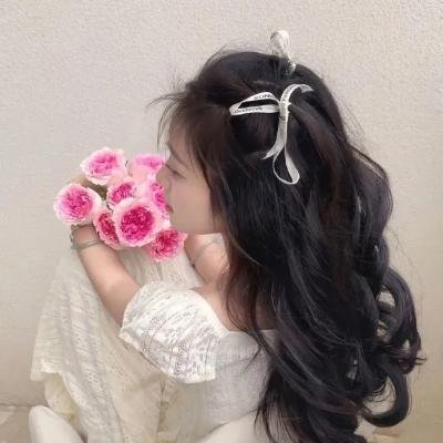 三袋米 在线观看