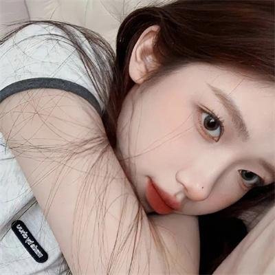 极限挑战第一季 在线观看