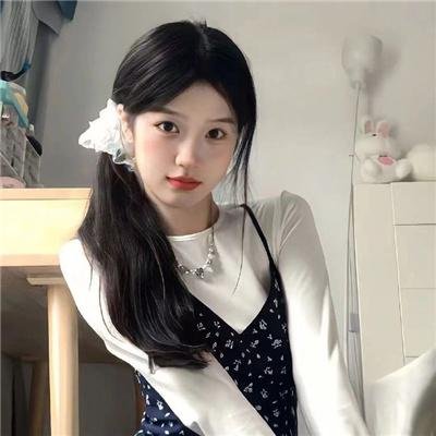 女优粤语 在线观看