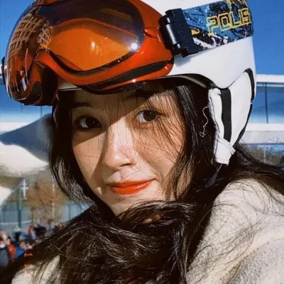 一个和八个 在线观看