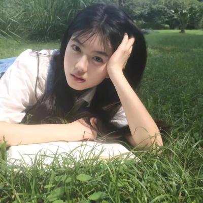 深宅1927 在线观看