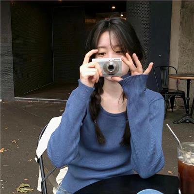 小杰 在线观看