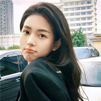 梦女孩 在线观看