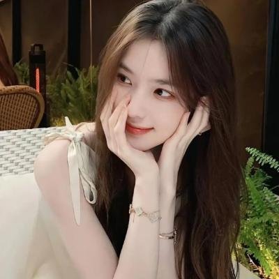 阿拉斯加大淘金第三季 在线观看