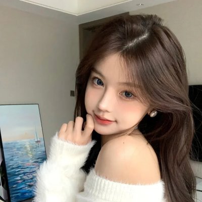 女人当官 在线观看