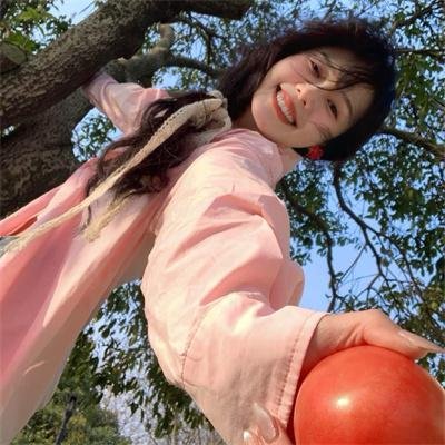 合奏 在线观看