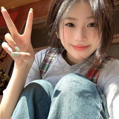 鬼画符粤语 在线观看