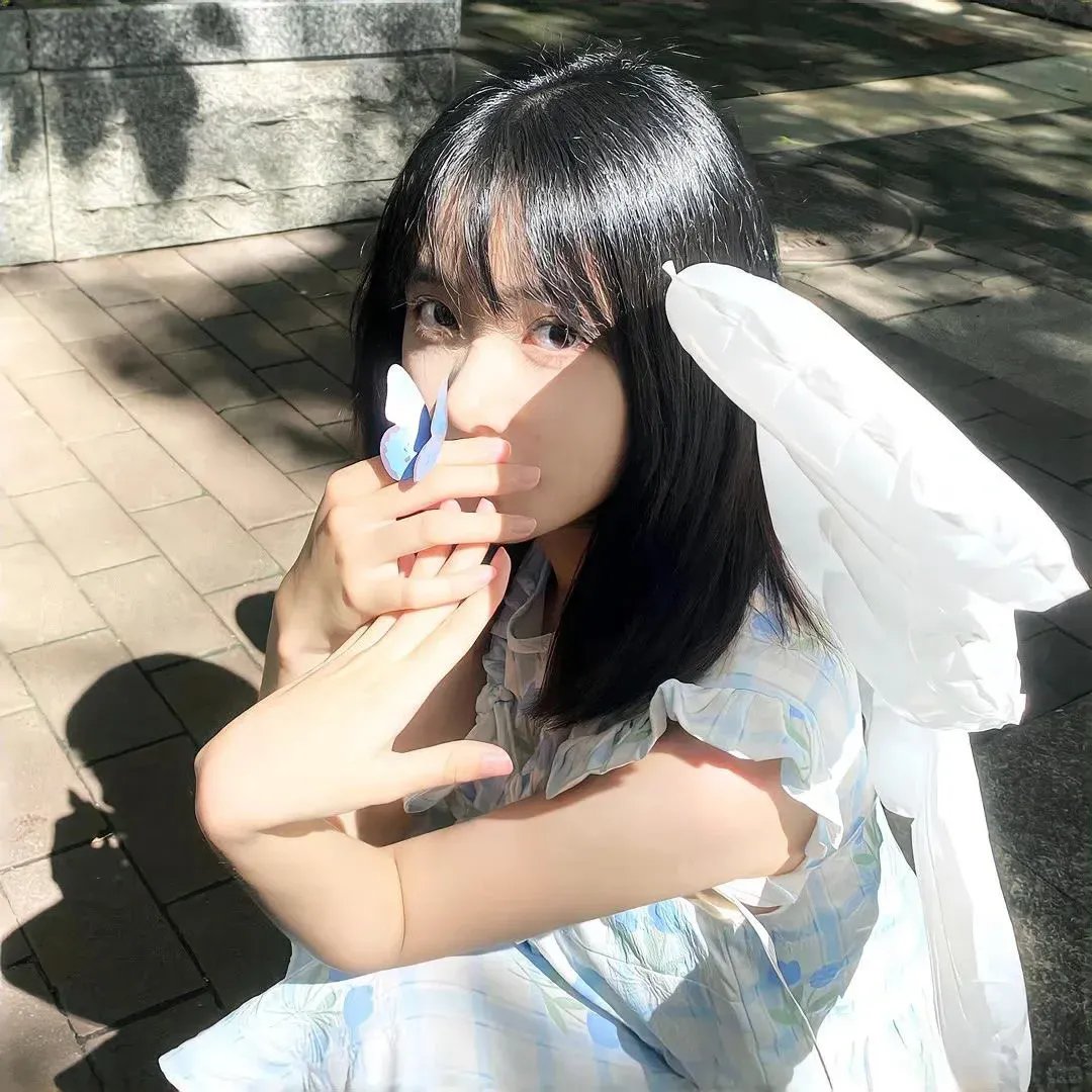 八月桂花香 在线观看