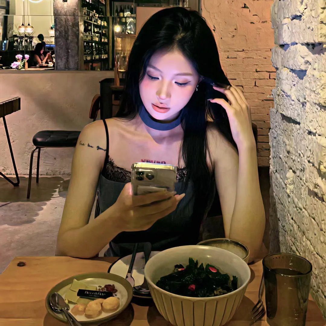 唐老鸭的青春之泉 在线观看