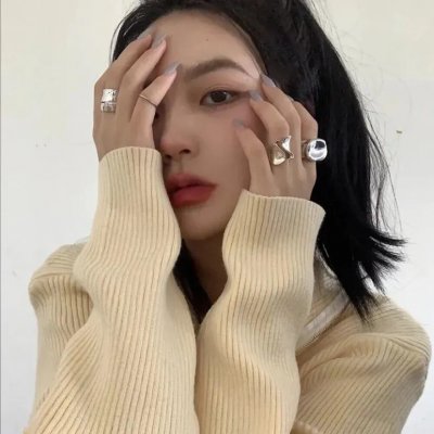 鉴你所见:花露森林 在线观看