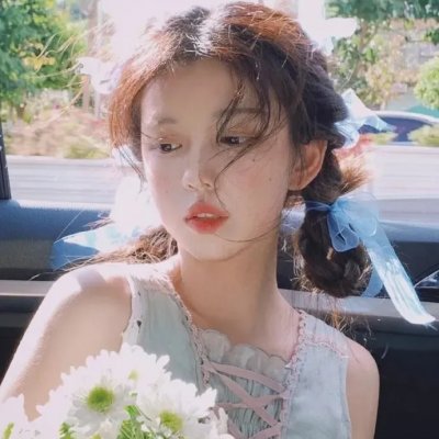 劳拉·马尔斯的眼睛 在线观看