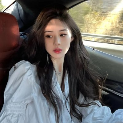 撒冷女巫魔偶 在线观看