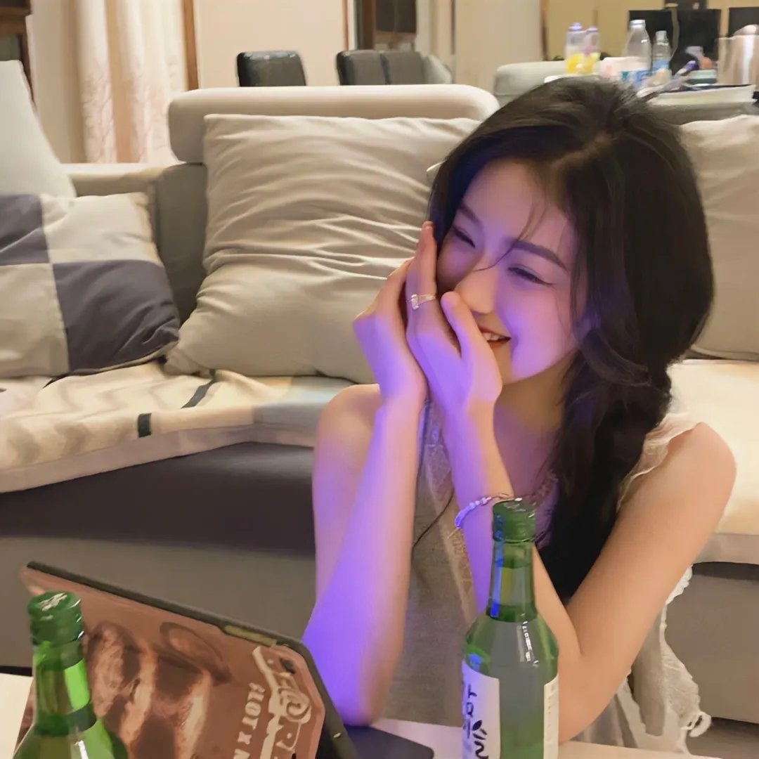 修复体 在线观看