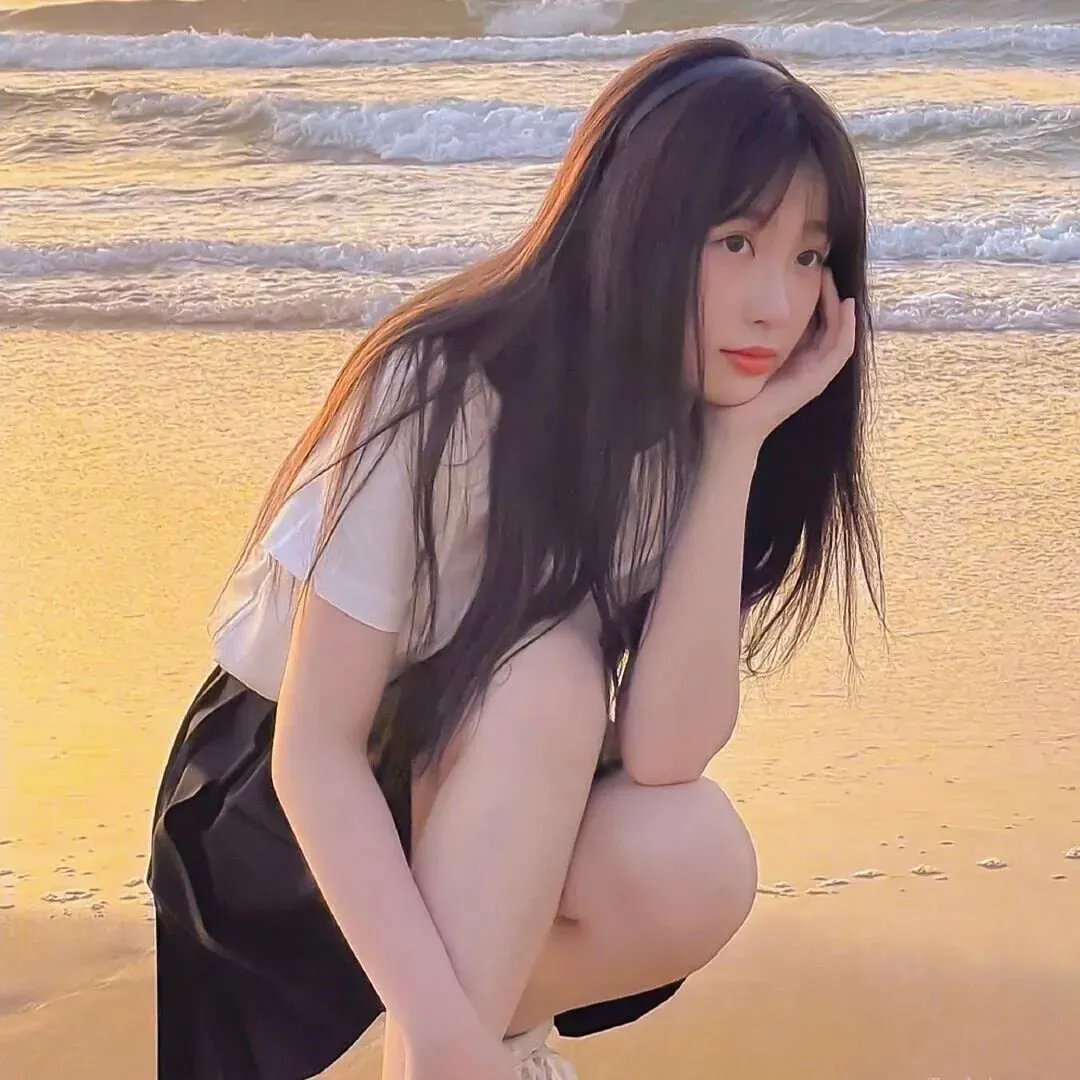 巴比伦之子 在线观看