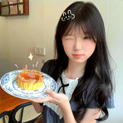 三月小姐 在线观看