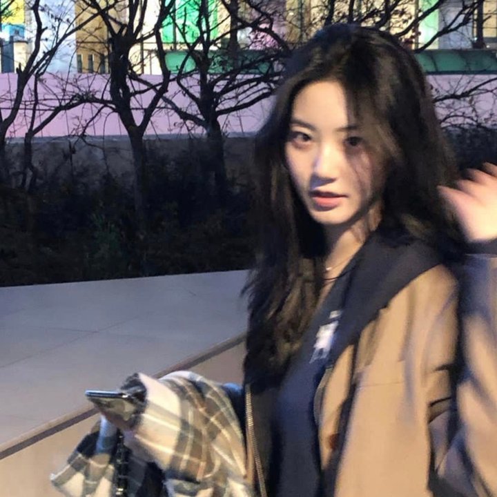 这不是一部电影 在线观看