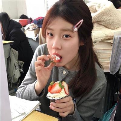 麻吉妖怪岛 在线观看